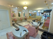 Satılır 4 otaqlı 250 m2 obyekt Nizami m.