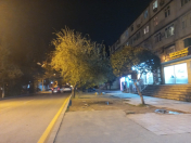 Satılır 4 otaqlı 120 m2 obyekt 8 mkr