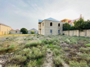 Satılır 5 otaqlı 150 m2 həyət evi Mehdiabad