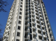 Satılır 4 otaqlı 163 m2 yeni tikili Ayna Sultanova heykəli