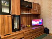 İcarəyə verilir 2 otaqlı 50 m2 köhnə tikili Elmlər Akademiyası m.