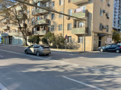 İcarəyə verilir 1 otaqlı 320 m2 obyekt 7 mkr