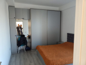 İcarəyə verilir 2 otaqlı 60 m2 yeni tikili Nəriman Nərimanov m.