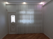 Satılır 3 otaqlı 83 m2 yeni tikili 9 mkr