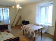 İcarəyə verilir 2 otaqlı 35 m2 köhnə tikili Nərimanov r.