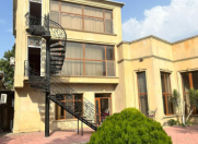 İcarəyə verilir 15 otaqlı 500 m2 obyekt Abşeron r.