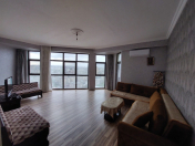 Satılır 2 otaqlı 86 m2 yeni tikili Metropark