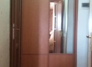 İcarəyə verilir 2 otaqlı 50 m2 köhnə tikili İnşaatçılar m.