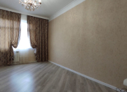 Satılır 2 otaqlı 36 m2 köhnə tikili 5 mkr