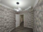 Satılır 3 otaqlı 75 m2 köhnə tikili 4 mkr