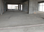 İcarəyə verilir 0 otaqlı 1100 m2 obyekt Yeni Yasamal