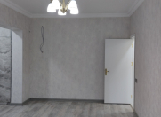 İcarəyə verilir 1 otaqlı 45 m2 köhnə tikili 8 km