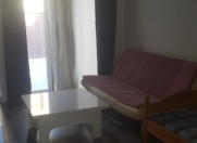 İcarəyə verilir 1 otaqlı 40 m2 yeni tikili Xətai r.