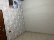 İcarəyə verilir 5 otaqlı 130 m2 obyekt İçəri Şəhər m.