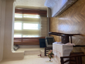 İcarəyə verilir 2 otaqlı 60 m2 köhnə tikili Montin