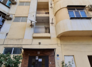 Satılır 2 otaqlı 140 m2 yeni tikili Montin