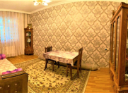 Satılır 2 otaqlı 65 m2 yeni tikili Nəriman Nərimanov m.