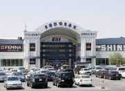 Satılır 2 otaqlı 33 m2 obyekt Lökbatan