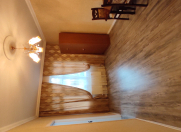 Satılır 2 otaqlı 36 m2 köhnə tikili 5 mkr