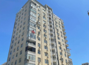 Satılır 3 otaqlı 160 m2 yeni tikili Nəsimi bazarı