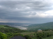 Satılır 12 sot torpaq Şamaxı