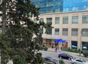 İcarəyə verilir 2 otaqlı 70 m2 köhnə tikili 28 May m.