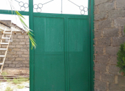 Satılır 9 sot torpaq Buzovna