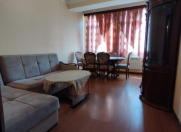 İcarəyə verilir 2 otaqlı 80 m2 yeni tikili Həzi Aslanov m.