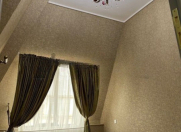 Satılır 2 otaqlı 78 m2 yeni tikili Montin