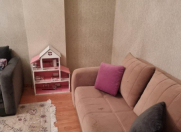 İcarəyə verilir 3 otaqlı 140 m2 yeni tikili Yeni Yasamal