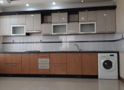 İcarəyə verilir 5 otaqlı 1300 m2 yeni tikili Yeni Yasamal