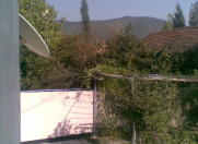 Satılır 12 sot torpaq Şəki