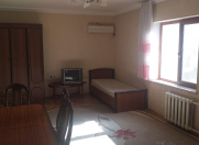 İcarəyə verilir 2 otaqlı 40 m2 yeni tikili Şah İsmayıl Xətai m.