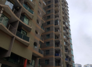 İcarəyə verilir 3 otaqlı 168 m2 yeni tikili 28 May m.