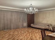 Satılır 3 otaqlı 153 m2 yeni tikili Memar Əcəmi m.