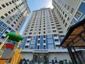 Satılır 2 otaqlı 76 m2 yeni tikili Gənclik m.