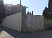 Satılır 5 otaqlı 200 m2 bağ evi Şüvəlan
