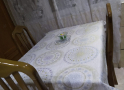 İcarəyə verilir 3 otaqlı 130 m2 yeni tikili Yeni Yasamal