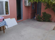 Satılır 6 otaqlı 170 m2 həyət evi Sumqayıt