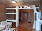 İcarəyə verilir 2 otaqlı 100 m2 yeni tikili Elmlər Akademiyası m.