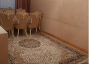 Satılır 3 otaqlı 78 m2 köhnə tikili Əhmədli m.