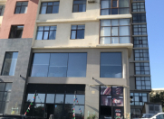 İcarəyə verilir 6 otaqlı 170 m2 obyekt Ekologiya və Təbii Sərvətlər Nazirliyi