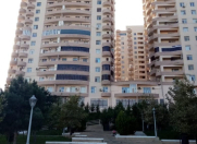 Satılır 7 otaqlı 330 m2 ofis Elmlər Akademiyası m.