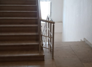 Satılır 3 otaqlı 135 m2 yeni tikili 9 mkr