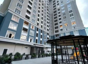 Satılır 2 otaqlı 108.8 m2 yeni tikili Gənclik m.