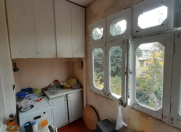 Satılır 3 otaqlı 75 m2 köhnə tikili Memar Əcəmi m.