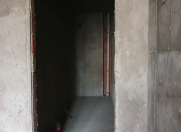 Satılır 1 otaqlı 69.3 m2 yeni tikili Bayıl