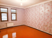 İcarəyə verilir 2 otaqlı 55 m2 köhnə tikili Buzovna