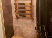 İcarəyə verilir 3 otaqlı 170 m2 yeni tikili Xətai r.