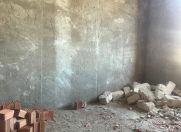 Satılır 1 otaqlı 48 m2 yeni tikili Masazır